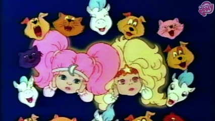 MOONDREAMERS-PETS(INSTRUMENTAL)