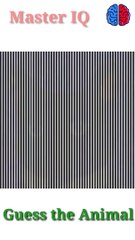 Guess the Animal Name_ #IQ #puzzle #quiz #IQ te