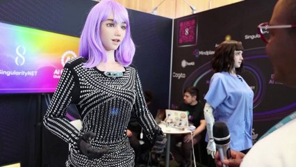 Will AI be an economic blessing or curse?