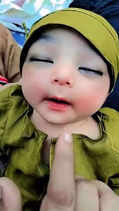 چاہت میں تیری بلایا جہاں کو نہ دیکھوں کسی کی خبر نہ دل کو کسی کی خبر