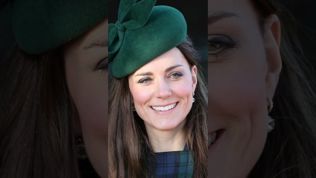 Princess of Wales Princess Catherine she is absolutely beautiful here