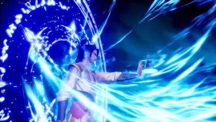 Hiep Giang Khai Ngay Chieu Aaln