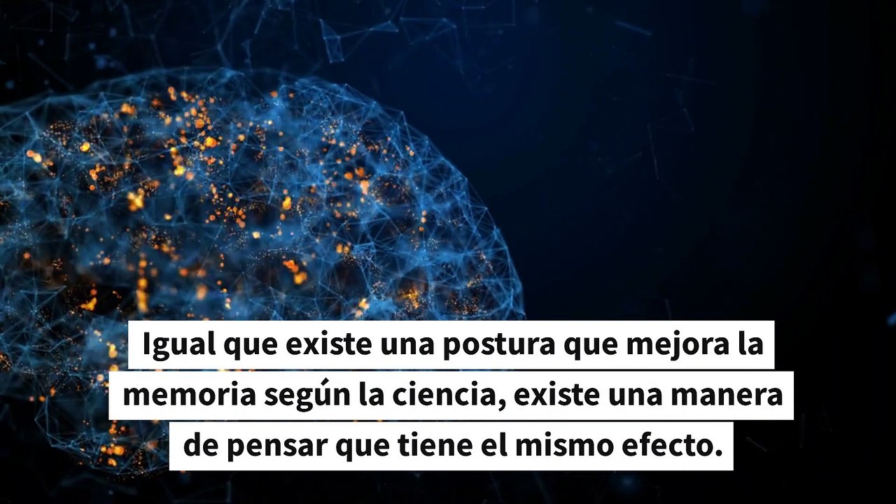 Esta simple ilusión mental puede impulsar tu ap...