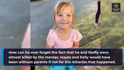 It Finally Makes Sense Now! Bold & Beautiful Sheila Only Has Three Months to Liv