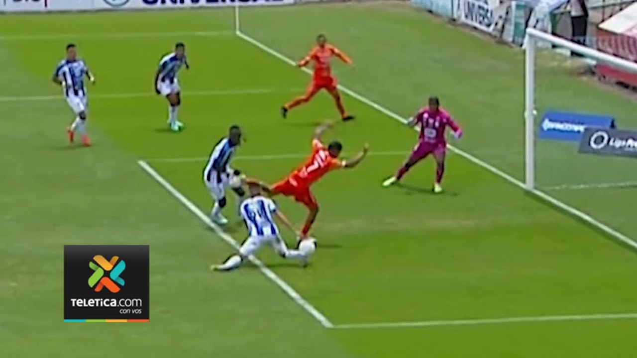 td7-fallos-increibles-en-goles-080823