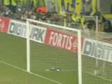 6azsaray-FENERBAHÇE kupa Gökhan Gönül 2008