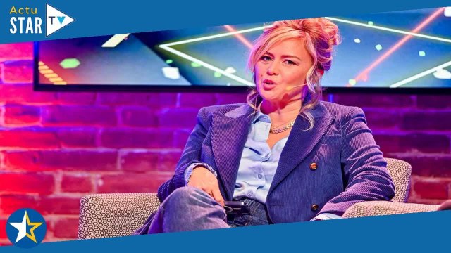 Enora Malagré : l'ex de TPMP bientôt de retour en tant que chroniqueuse dans une émission bien connu