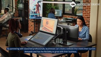 Custom WordPress Development to Boosts Your Enterprise's Online Success