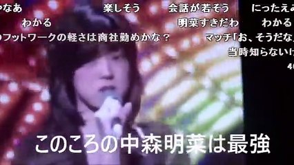 I ate kushikatsu at Golden Gai. It might be a continuation of [alcoholic caracara]　ゴールデン街で串カツ食べてみた。の続きかも