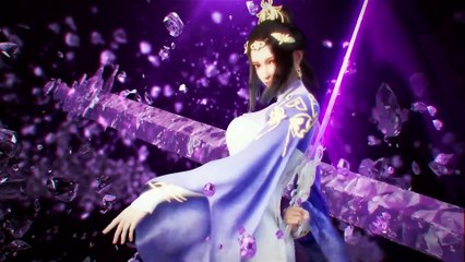 Thach Bim Phung Trot Trong Nhang Huyet Aznj