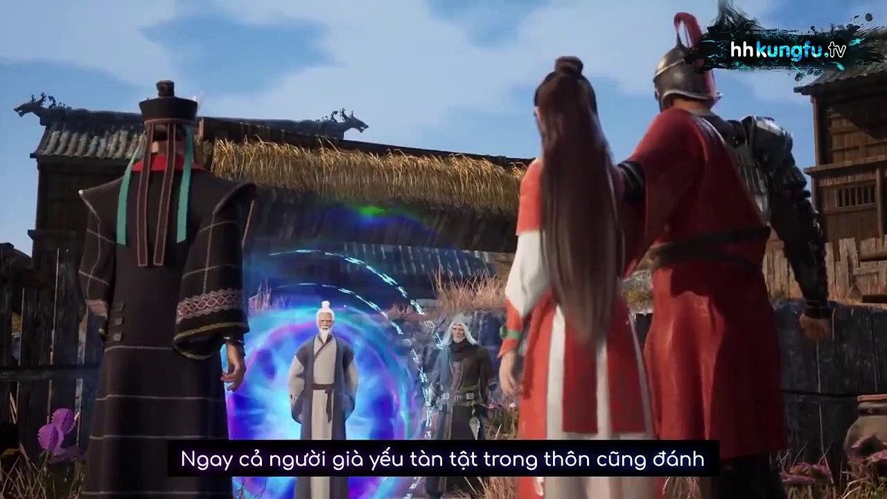 Huan Cach Phi Anh Top Axhs