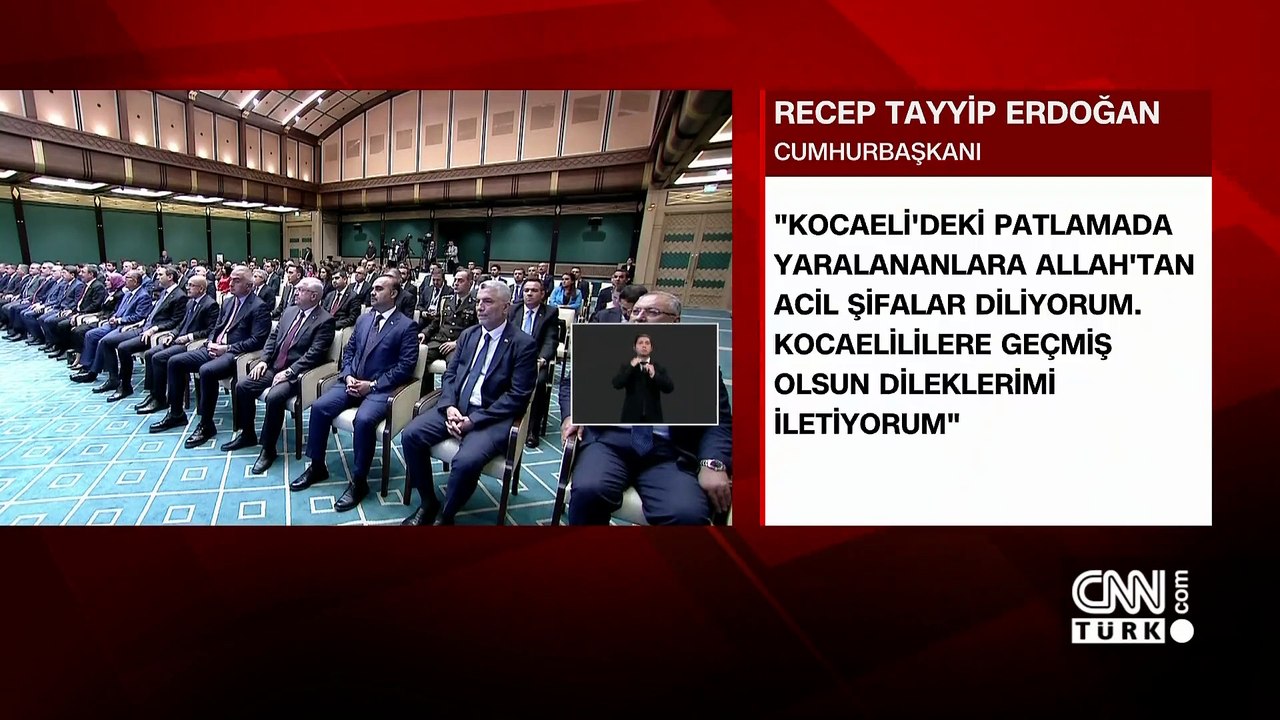 7 Ağustos 2023 Pazartesi