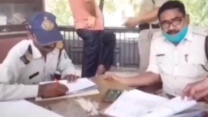 सनसनीखेज वारदात: महिला को अगवा कर की फायरिंग फिर जो हुआ...खौफनाक