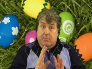 Russell Grant Video Horoscope Pisces March Thursday 27th