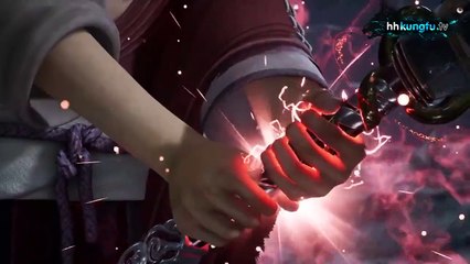 Thiet Trinh Chuc Tro Truoi Phot Nghac Trot Suyen Aivo