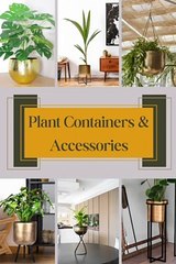 Garden tools design products