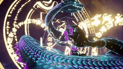 Khieu Chay Mau Nhung Nhai Trac Ajjr