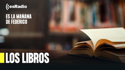Los Libros: 'Pepita Jiménez'