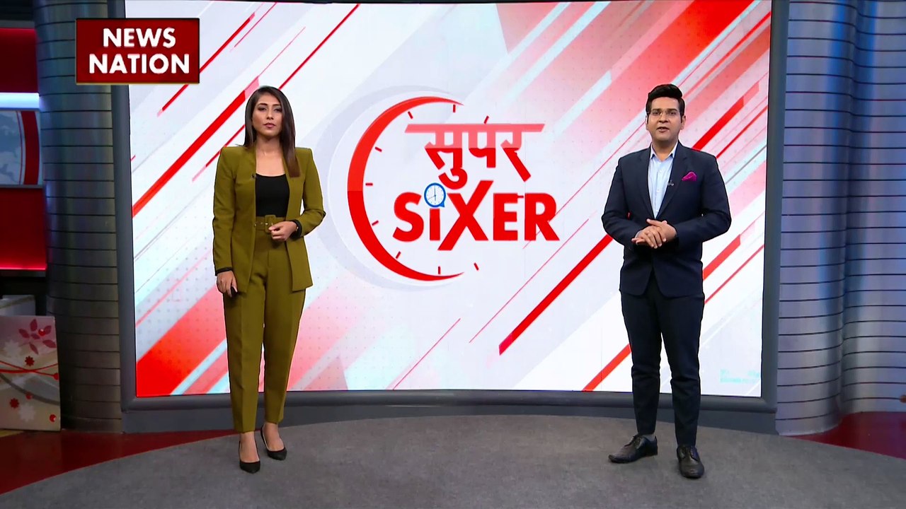 Gyanvapi Breaking : ज्ञानवापी पर महंत राजू दास का बयान