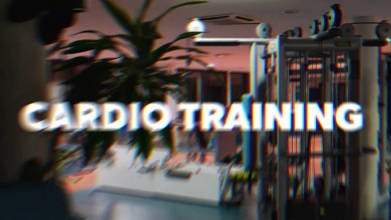 Nos sections sportives