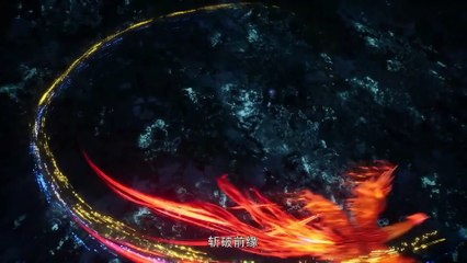 Sang Nong Chuoi Khoi Phec Cang Trot Auwo