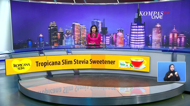 Mobil Baim Wong Dibobol Maling, Kaca Bagian Belakang Mobil Pecah!