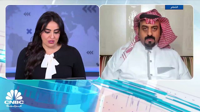 مؤشر السوق السعودي يتراجع للجلسة التاسعة على التوالي