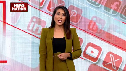 Viral Videos : देखिए सोशल मीडिया पर वायरल वीडियो का Countdown
