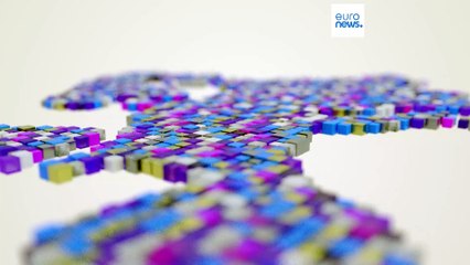 Euronews Hoy | Las noticias del martes 8 de agosto de 2023