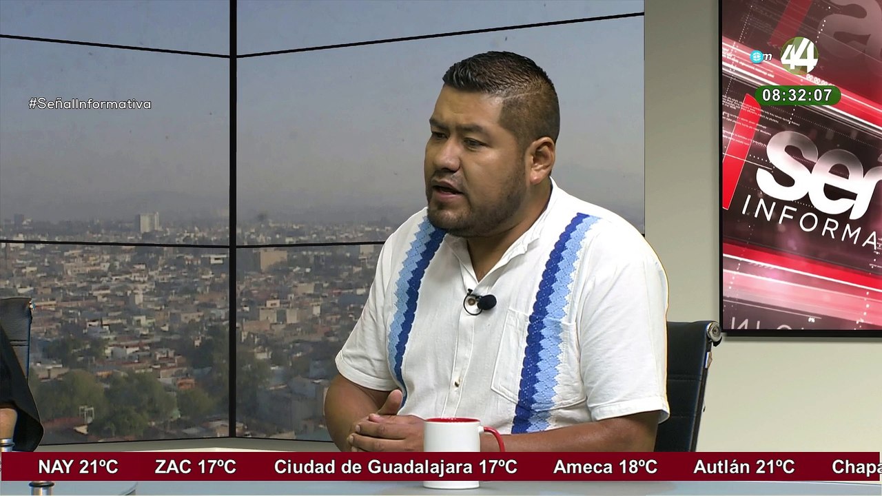 Se construirá una universidad comunitaria en el predio conocido como el Pandilllo