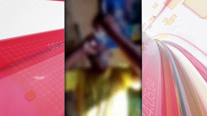 Autônomo morre após virar garrafa com cachaça de uma só vez