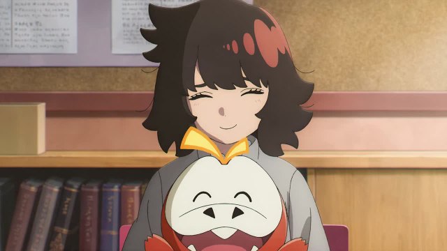 Pokemon Paldean Winds