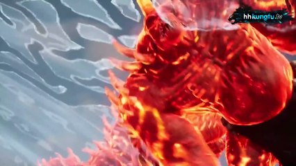 Giang Khieu Hang Gia Bieu Phen Aroj