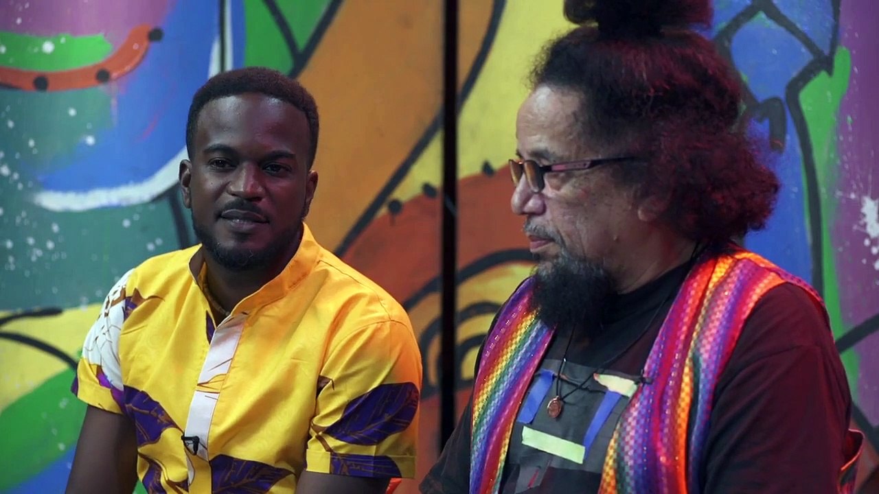 Vintage Unplugged - Episode 2 Crazy - video Dailymotion