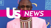 Wayne Brady Confesses He Felt Like a ‘Sham’ Before Publicly Coming Out As Pansexual