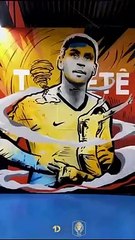 Fenerbahçe'nin transferini engellediği Tete, Galatasaray'a dönüş bileti aldı