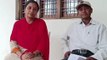 बालाघाट: नगर परिषद में कार्यरत कर्मचारियों को 7 माह से नहीं मिला वेतन, आर्थिक तंगी से परेशान
