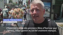 Cinéma : William Friedkin, réalisateur de “French Connection” et “L’Exorciste” est mort