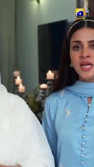 Badtameez Bahu Aur Dadi Saas !! #sirftum #shorts #FLO Digital #drama #geodrama