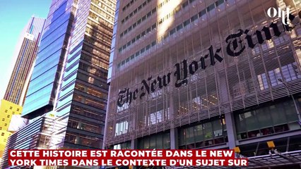 À 65 ans, ils découvrent qu'ils ont été échangés à la naissance