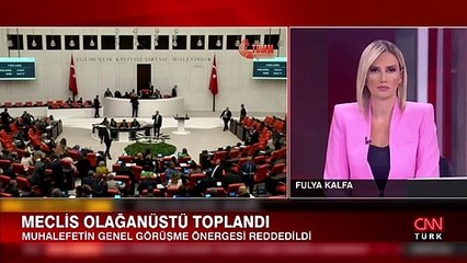 Quelle est la dernière situation à Akbelen ? La décision d'Akbelen a-t-elle été prise ?