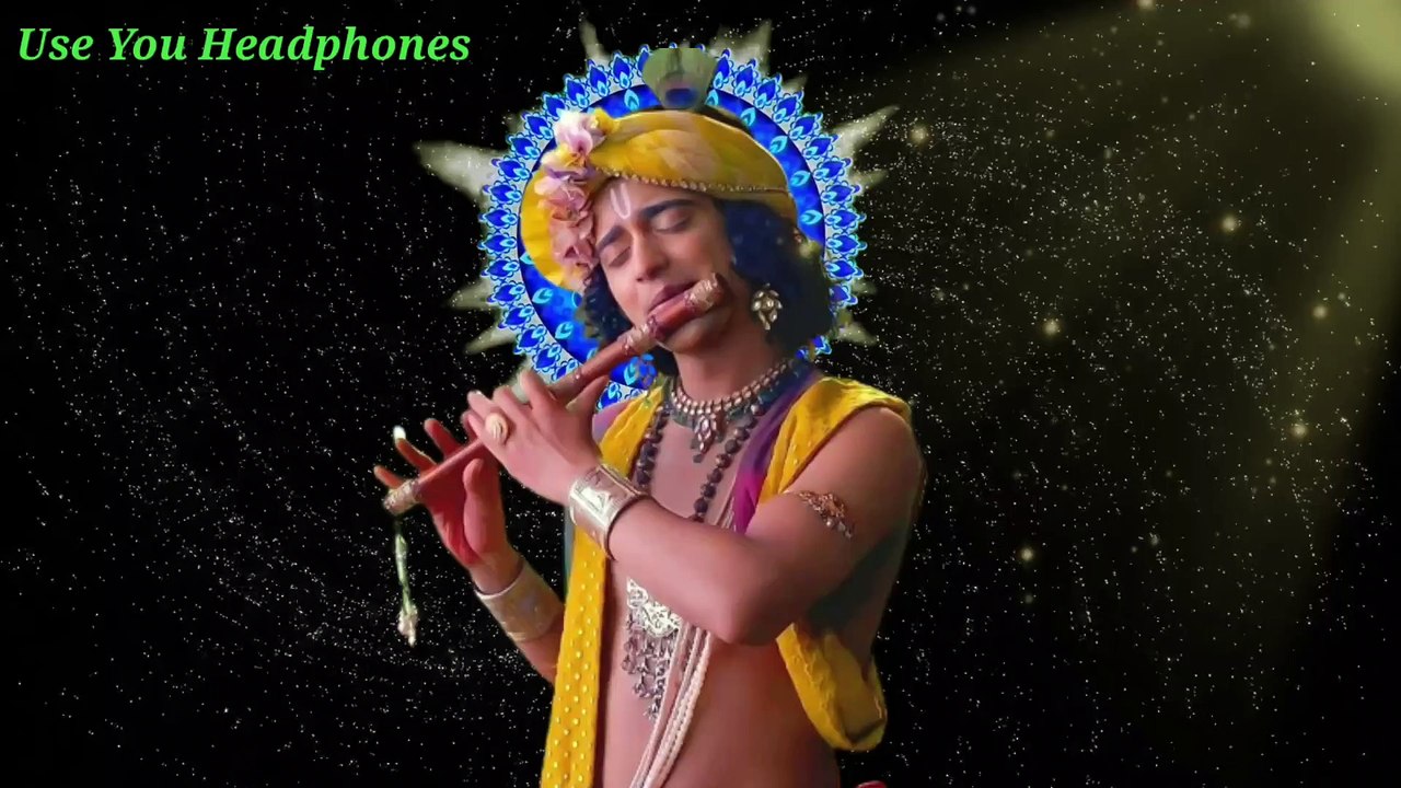 For successful life listen these Lord krishna Thoughts