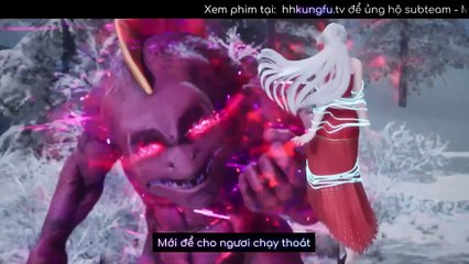 Diem Quen Trim Tren Yeu Sinh Xap Hai Trung Xuyen Awgo