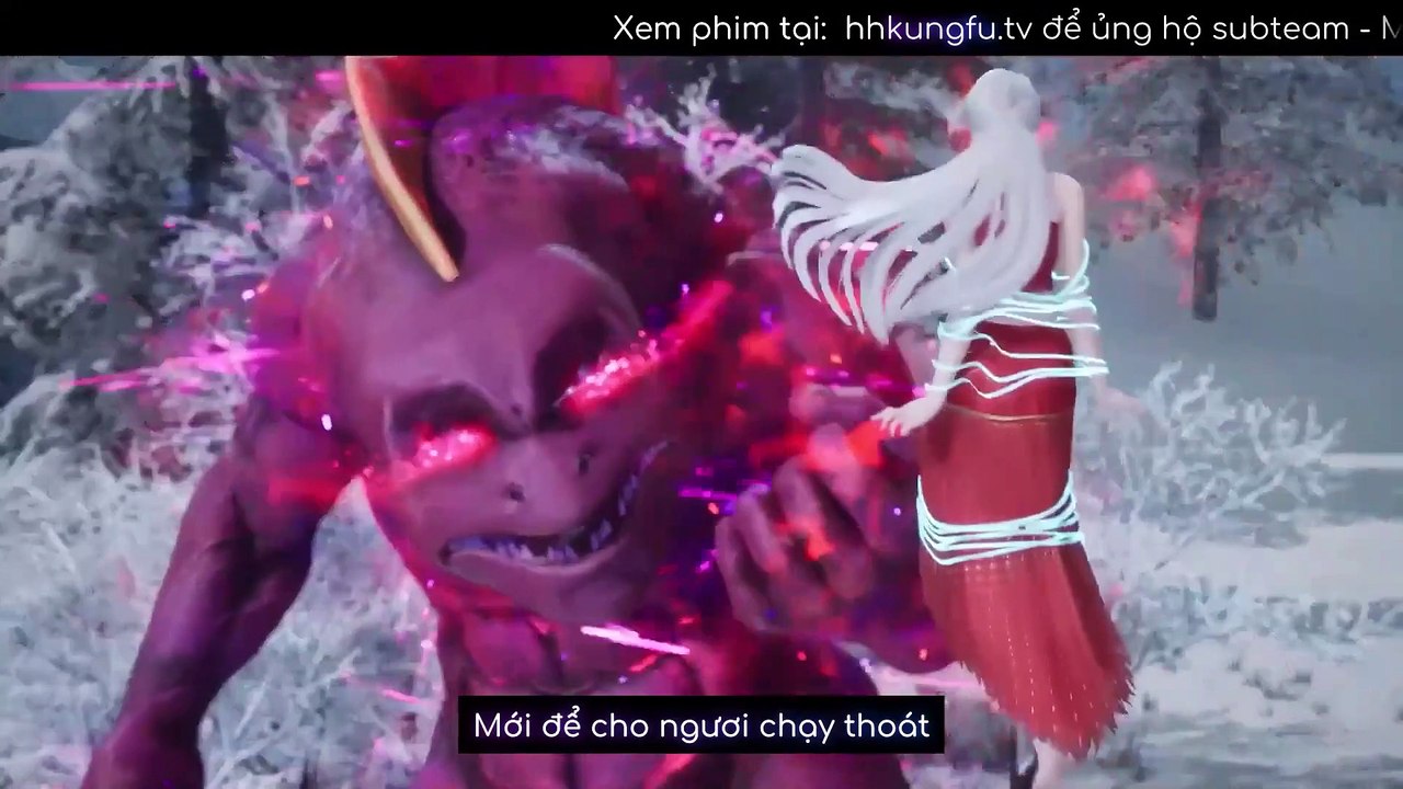 Diem Quen Trim Tren Yeu Sinh Xap Hai Trung Xuyen Awgo