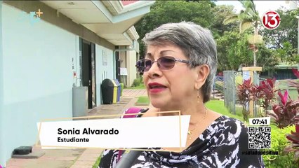 Programa Completo 8 Agosto 2023 - Su Lado Positivo