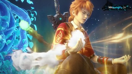 Thung Phec So Khieu Trieu Vuong Aauo