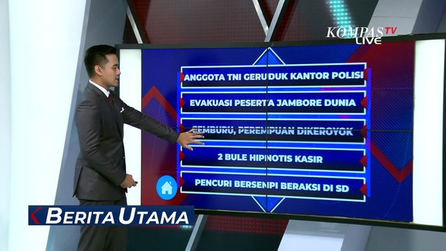 Perempuan di Sukabumi Babak Belur Akibat Dikeroyok 9 Pria, Begini Kronologinya!