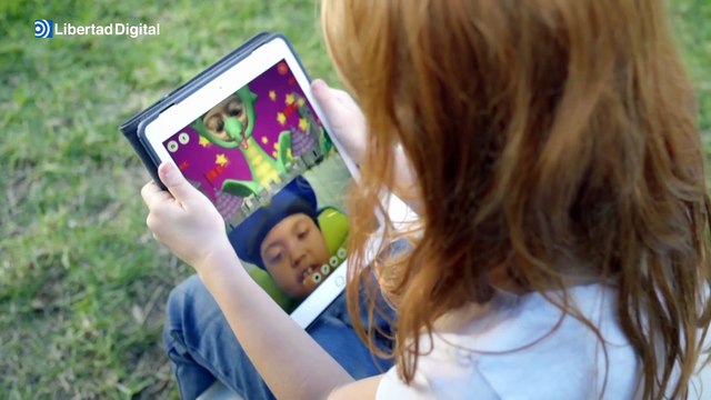 Facebook Messenger dejará de tener soporte para SMS a partir del 28 de septiembre