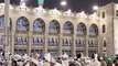 From Saudi Arab Makka Madina | Mecca to Madina