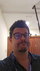 Grabación selfie - Galaxy Z Flip5